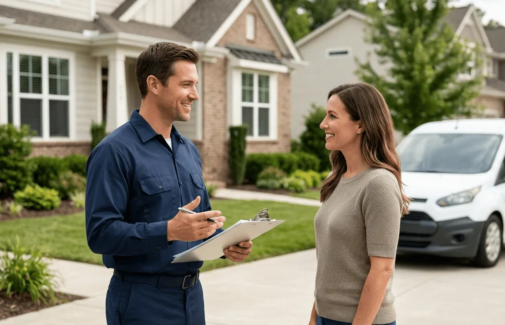 Mold Remediation Dallas, TX FAQs